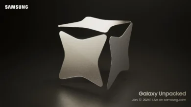 Samsung Galaxy S24 series announcement is scheduled for 17th January: What do we know so far
