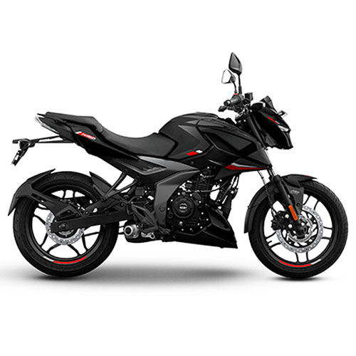 Bajaj Pulsar N160 price in Bangladesh