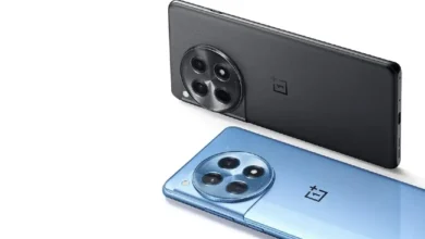 OnePlus 12 and 12R globally launched: Should you consider buying one of them?