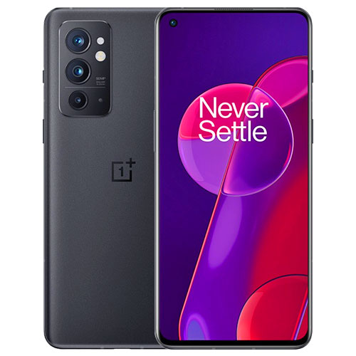 OnePlus 9 RT price in Bangladesh