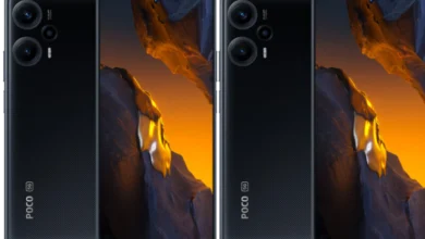 Poco F6 Release Date Malaysia