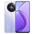 Realme 12