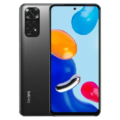 Redmi Note 11 Pro