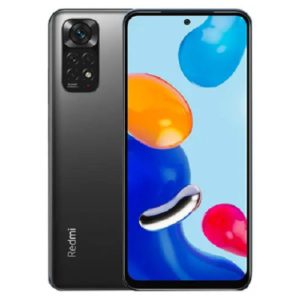 Redmi Note 11 Pro