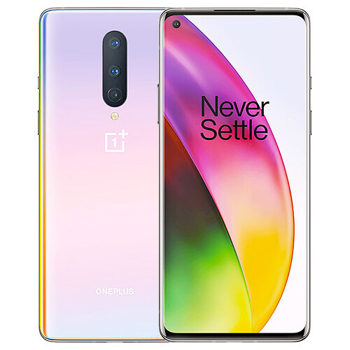 OnePlus 8 5G