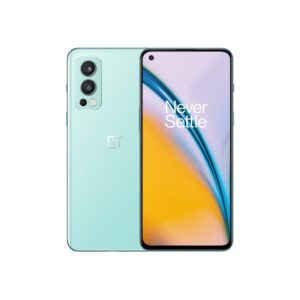 OnePlus Nord 2