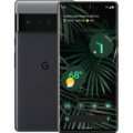 Google Pixel 6 Pro (Stormy Black, 12GB RAM, 128GB Storage)