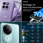 Best Phones Under 30000 in 2026: Top Picks