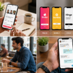 Best Battery Phones in 2026: Top Long - Lasting Picks