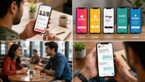 Best Battery Phones in 2026: Top Long - Lasting Picks