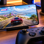 Forza Horizon 5 – Can You Play It on Mobile ? Forza Horizon 5 Mobile: Can You Play It on Android ?